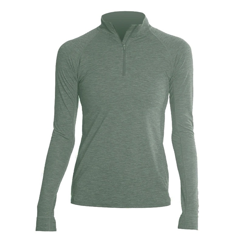 Anetik Flight Tech Long Sleeve